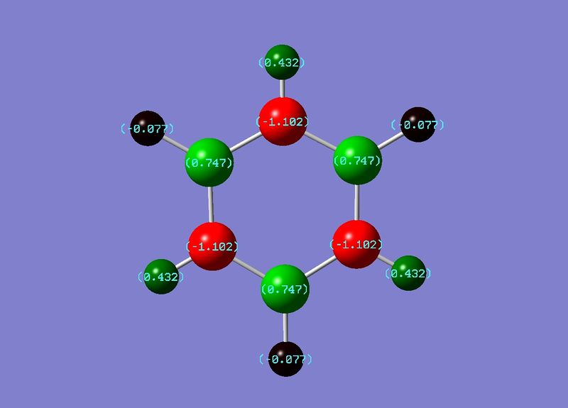 File:Charge BORAZINE.jpg