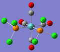 Thumbnail for version as of 19:32, 6 December 2009