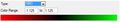 Thumbnail for version as of 12:24, 18 January 2013