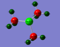 Thumbnail for version as of 16:55, 15 December 2014