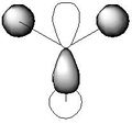 Thumbnail for version as of 15:17, 30 November 2009