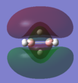 Thumbnail for version as of 09:20, 13 March 2012