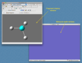 Thumbnail for version as of 14:27, 7 January 2012