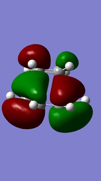 File:HOMO-butadienetheneTS.jpg