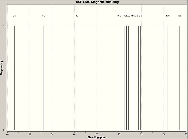 File:JpclickNMRB.jpg