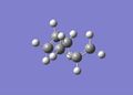 Thumbnail for version as of 16:24, 12 December 2011