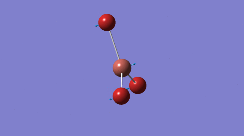 File:MJWTlBr3 IR3.gif