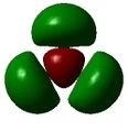 Thumbnail for version as of 14:01, 8 March 2011