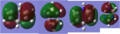 Thumbnail for version as of 10:58, 21 November 2014
