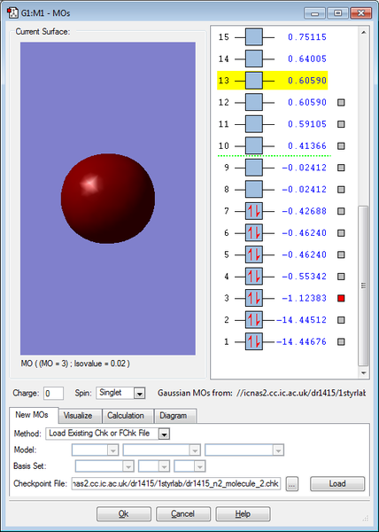 File:MO 3 dr1415.png