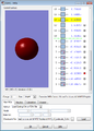 Thumbnail for version as of 15:55, 3 March 2016