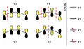 Thumbnail for version as of 13:14, 20 December 2012