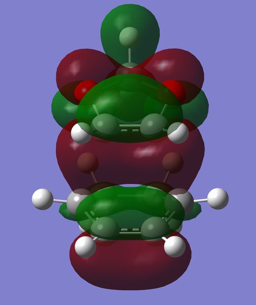 File:Mn915HOMO exo.jpg