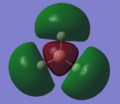 Thumbnail for version as of 16:46, 29 January 2014