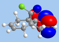 Thumbnail for version as of 02:43, 24 November 2011