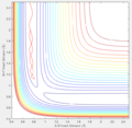 Thumbnail for version as of 14:16, 16 May 2017