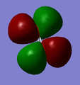 Thumbnail for version as of 11:52, 2 March 2018