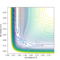 Thumbnail for version as of 20:42, 16 May 2019