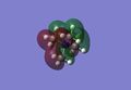Thumbnail for version as of 17:50, 29 January 2014