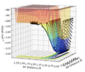 Thumbnail for version as of 14:01, 10 May 2019