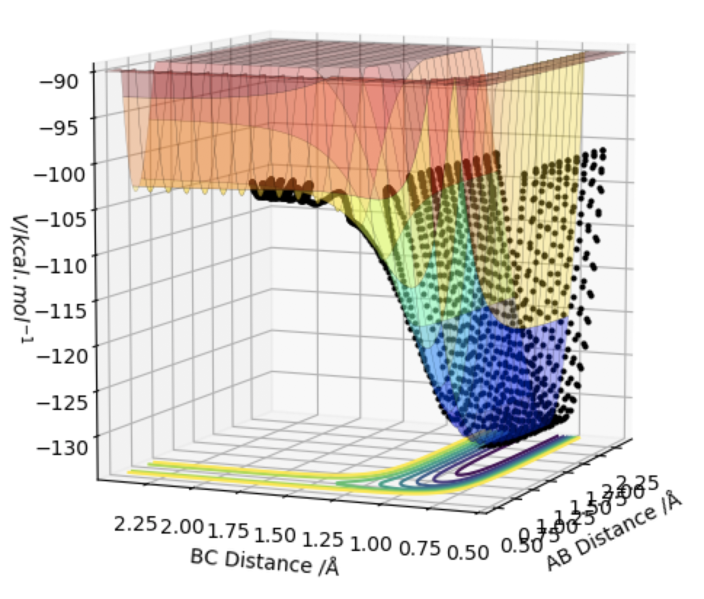 File:Screenshot 2019-05-10 at 14.58.31.png