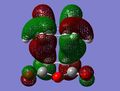 Thumbnail for version as of 16:55, 19 December 2010