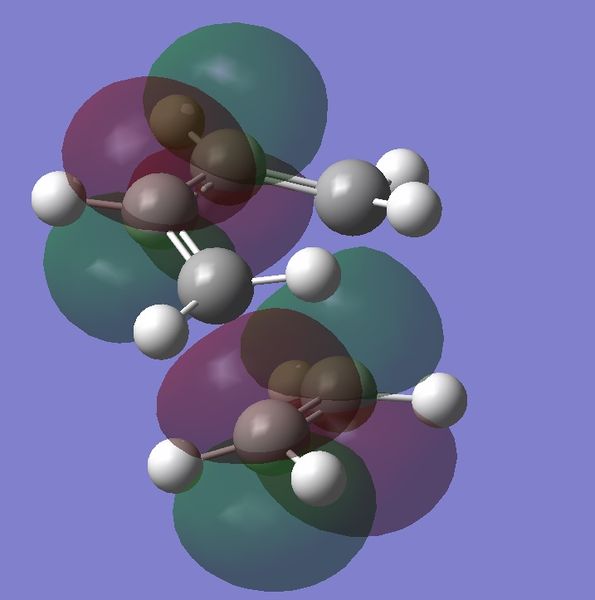 File:TW2115MO 19.jpg