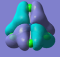 Thumbnail for version as of 15:51, 2 November 2010