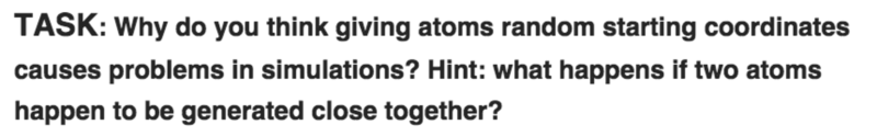 File:The task.png Petr