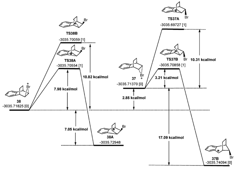File:TranistionE2.png