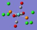 Thumbnail for version as of 16:44, 7 March 2010