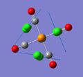 Thumbnail for version as of 22:19, 7 December 2009
