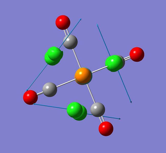 File:Trans vib 6cm-1.jpg