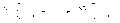 Thumbnail for version as of 17:04, 24 January 2011