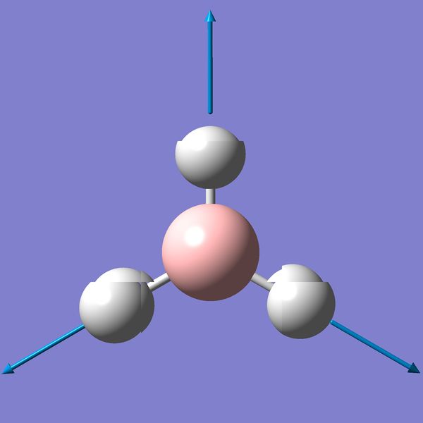 File:Vibration4 BH3.jpg