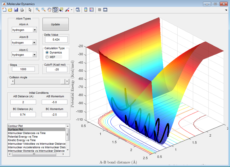 File:Yw14115-2.5-5.0.png