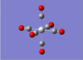 Thumbnail for version as of 15:47, 6 February 2012