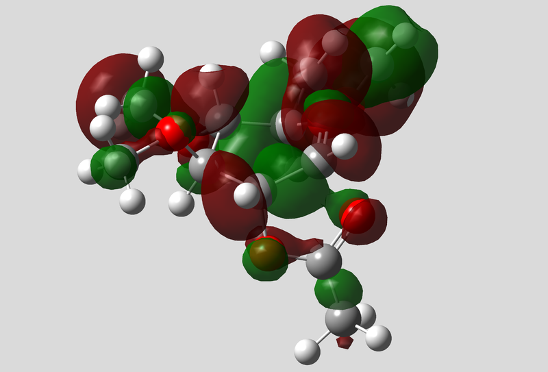 File:AMOram209.png