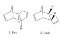 Thumbnail for version as of 17:36, 25 November 2010
