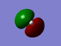 Thumbnail for version as of 15:00, 4 March 2016