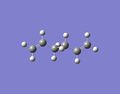 Thumbnail for version as of 13:08, 11 March 2014
