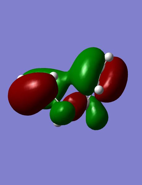 File:Ao 2013GaucheMOparta.jpg