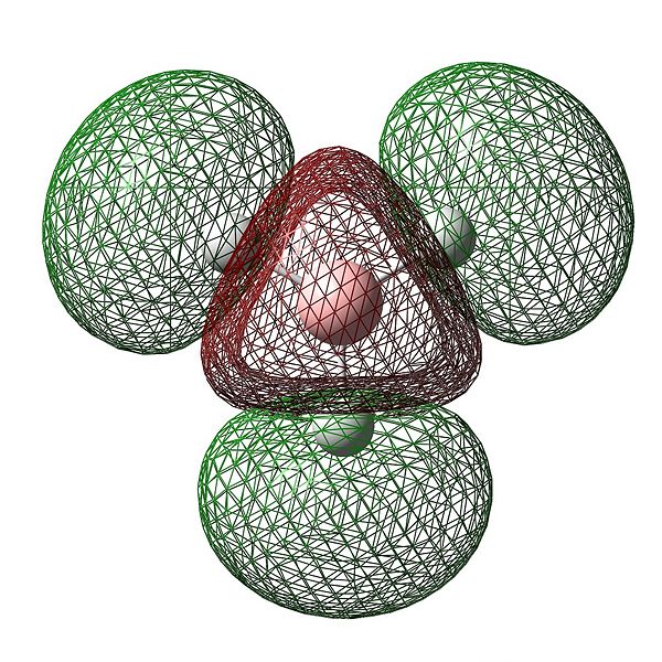 File:BH38.jpg