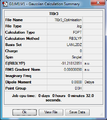 Thumbnail for version as of 16:43, 30 October 2011