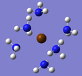 Thumbnail for version as of 16:02, 5 December 2011