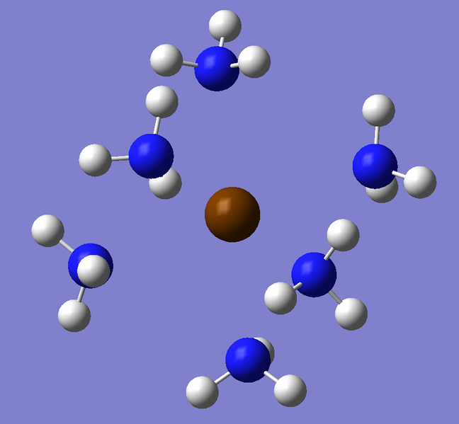 File:Ba(NH3)6 opt sm.png