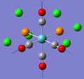 Thumbnail for version as of 12:46, 10 February 2010