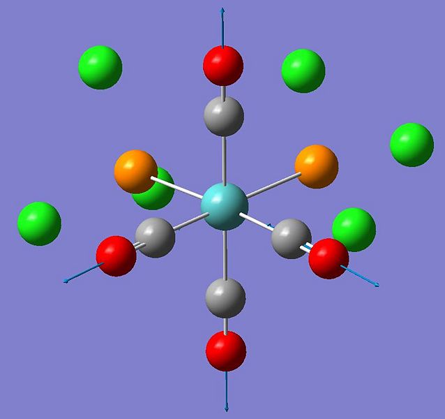 File:Chi-Cis3.jpg