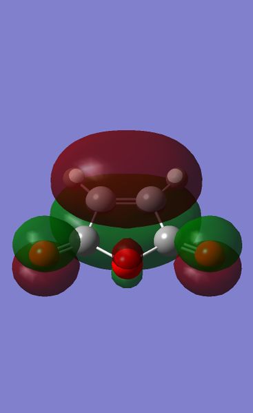 File:Cl308homo1da.png