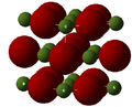 Thumbnail for version as of 15:14, 10 February 2016